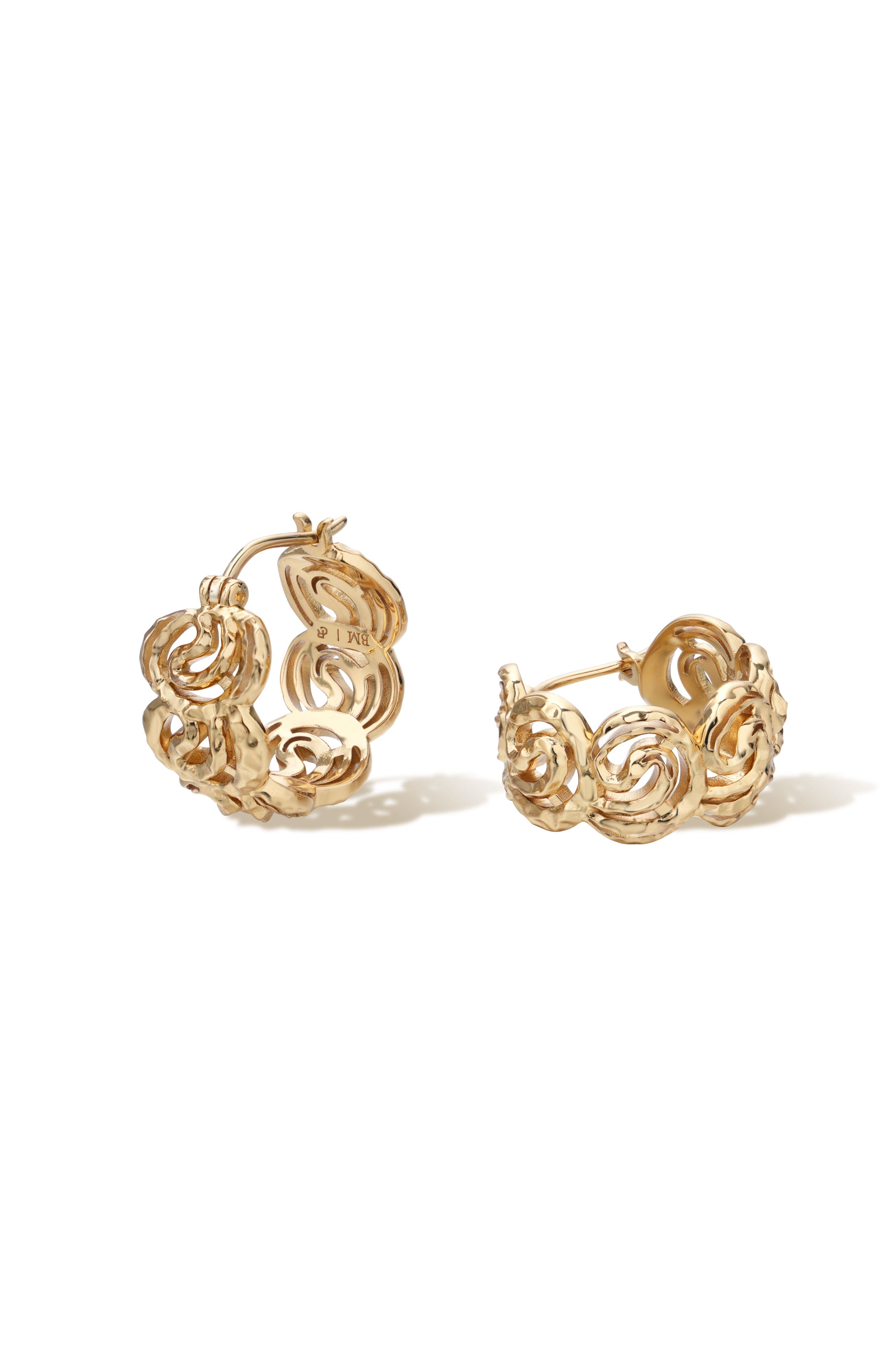 selected Gold