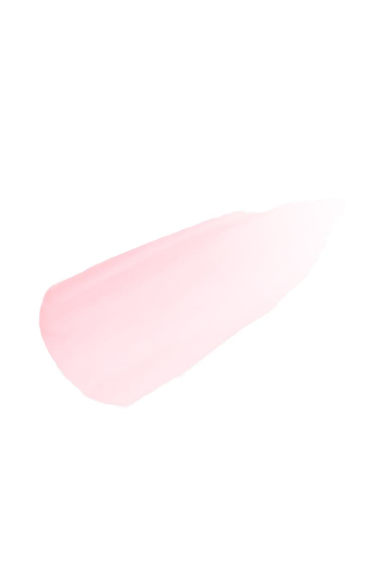 Lip Glorifier, Alternate, color, NEUTRAL PINK