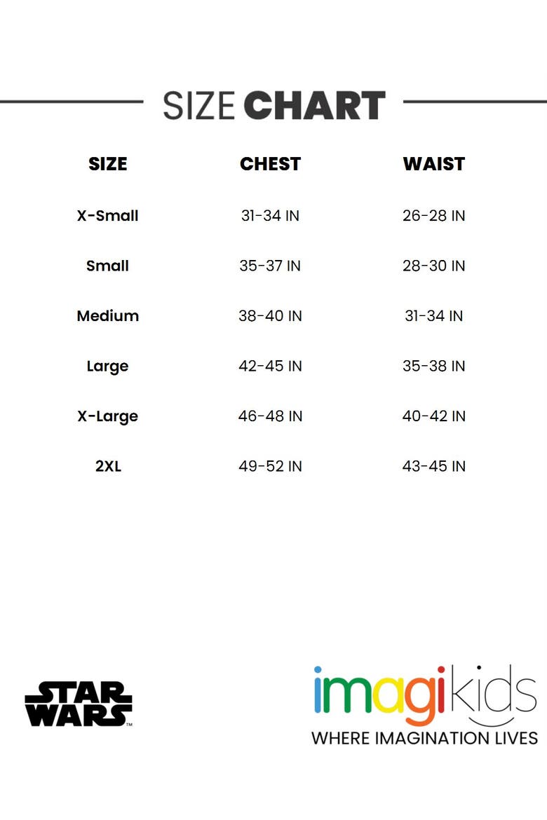 Darth Vader Short Sleeve T-Shirt, Alternate, color, Darth Vader Grey Dye