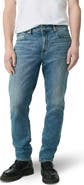 rag & bone Fit 3 Authentic Stretch Athletic Fit Jeans