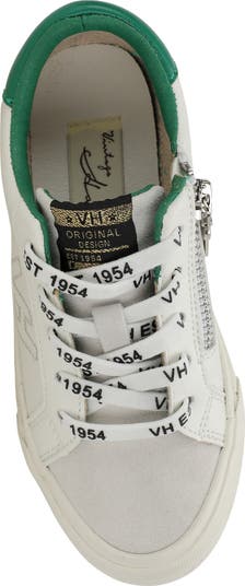 Kids' Vita Sneaker