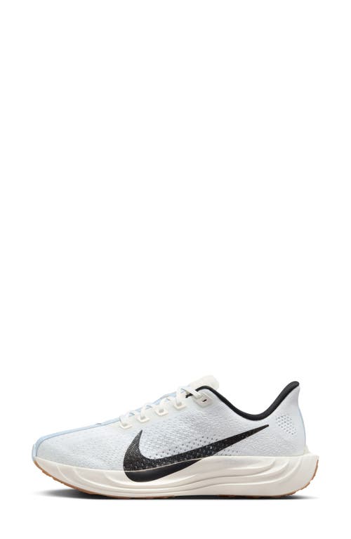 NIKE NIKE PEGASUS PLUS RUNNING SHOE
