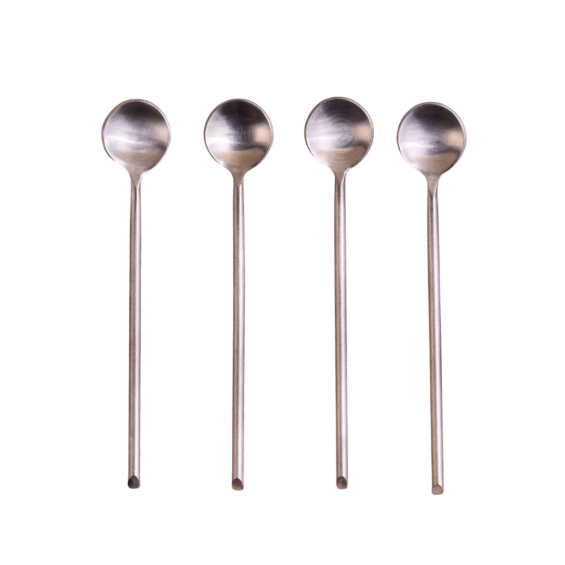 selected Metallic Silver