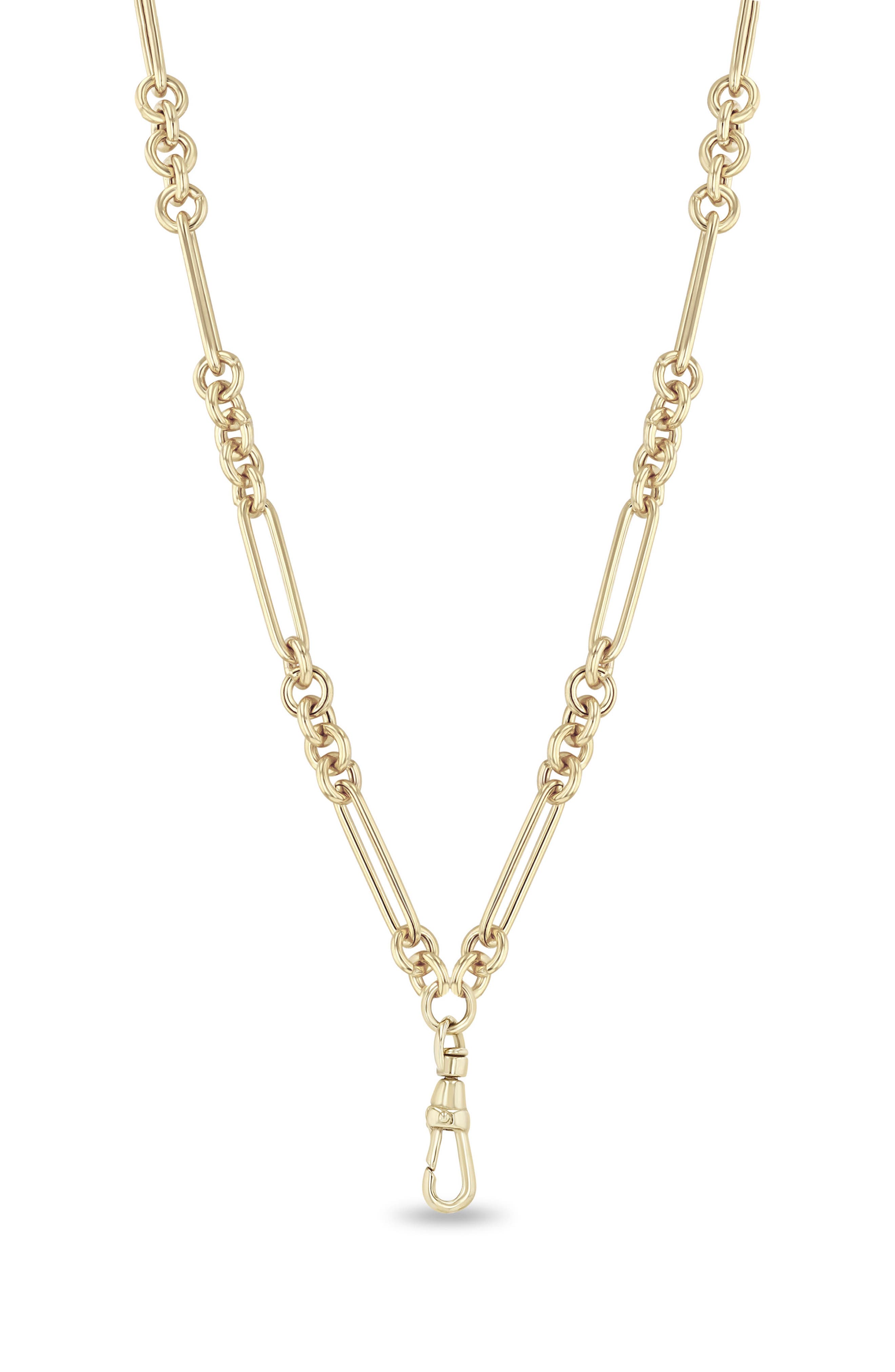 selected 14K YELLOW GOLD
