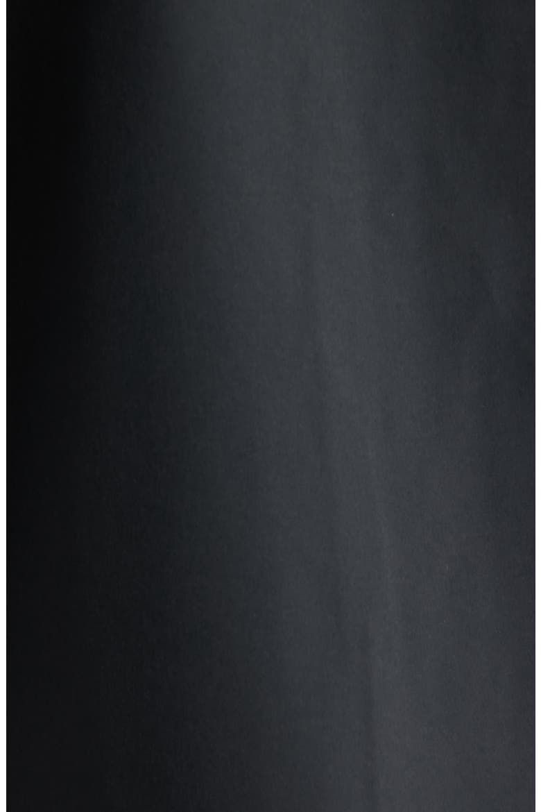 x NFL Coach Jacket, Alternate, color, BLACK