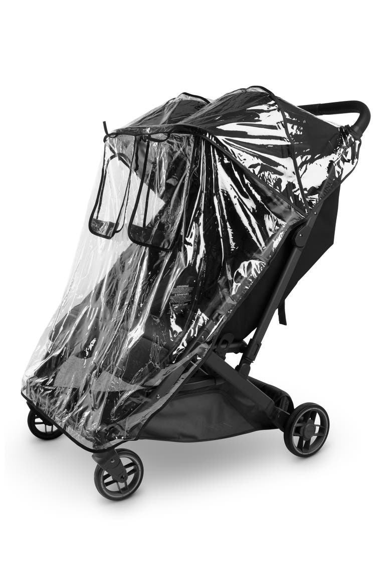 Minu Duo Rain Shield, Main, color, NO COLOR