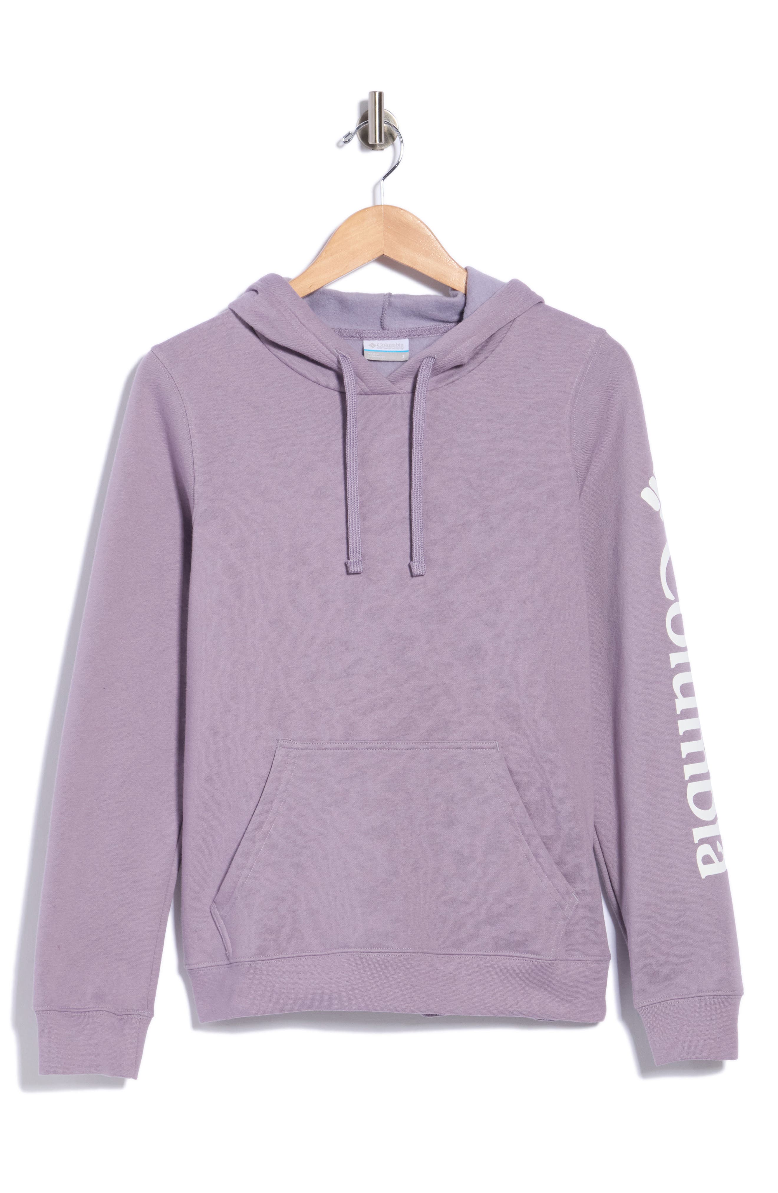 SHALE PURPLE/ GEM COLUMBIA