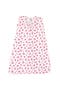  Jersey Floral Jersey