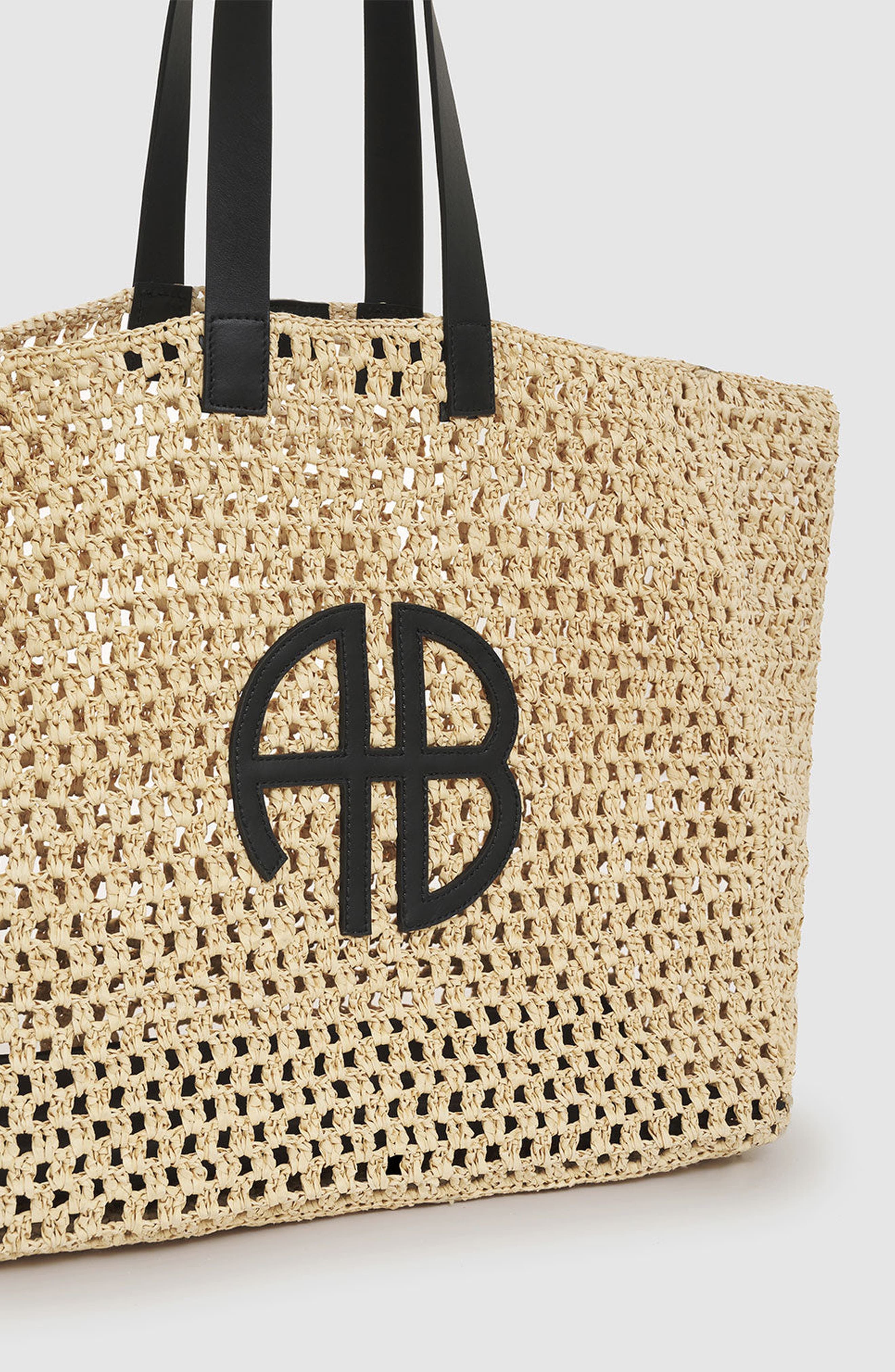 Rio Tote, Alternate, color, Natural