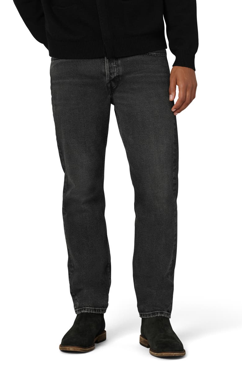 Joe's The Joe Slim Straight Leg Jeans, Main, color, Lankershim