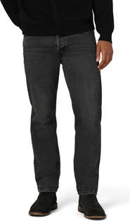 Joe's The Joe Slim Straight Leg Jeans