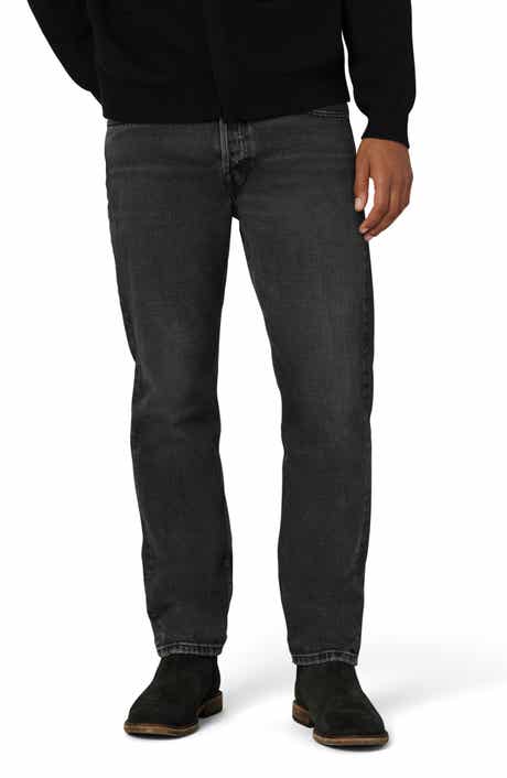 Joe's The Joe Slim Straight Leg Jeans