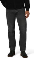 Joe's The Joe Slim Straight Leg Jeans