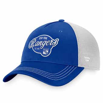 FANATICS Women's Fanatics Branded Black/White Boston Bruins Fundamental Trucker Adjustable Hat | Nordstrom FANATICS Women's Fanatics Branded Black/White Boston Bruins Fundamental Trucker Adjustable Hat | Nordstrom