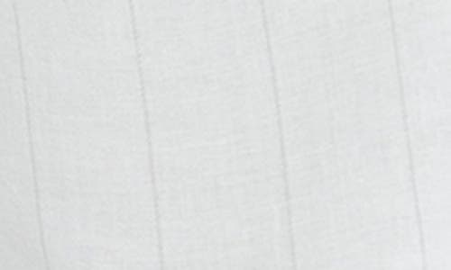Felina Mirielle Pajamas In White