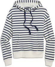 vineyard vines Dreamcloth Hoodie