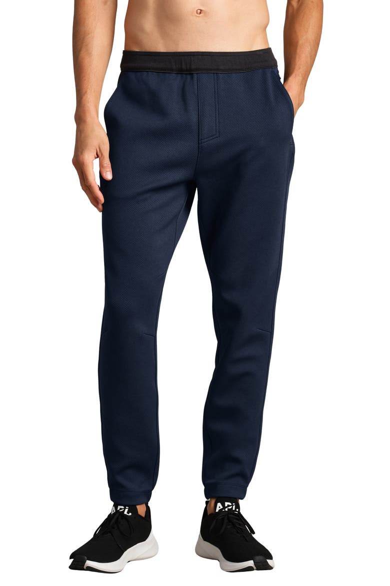 Quantum Pants, Main, color, TRUE NAVY