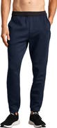 Rhone Quantum Pants
