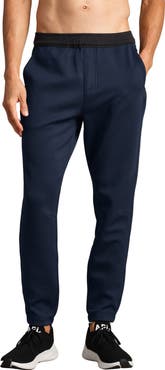 Rhone Quantum Pants