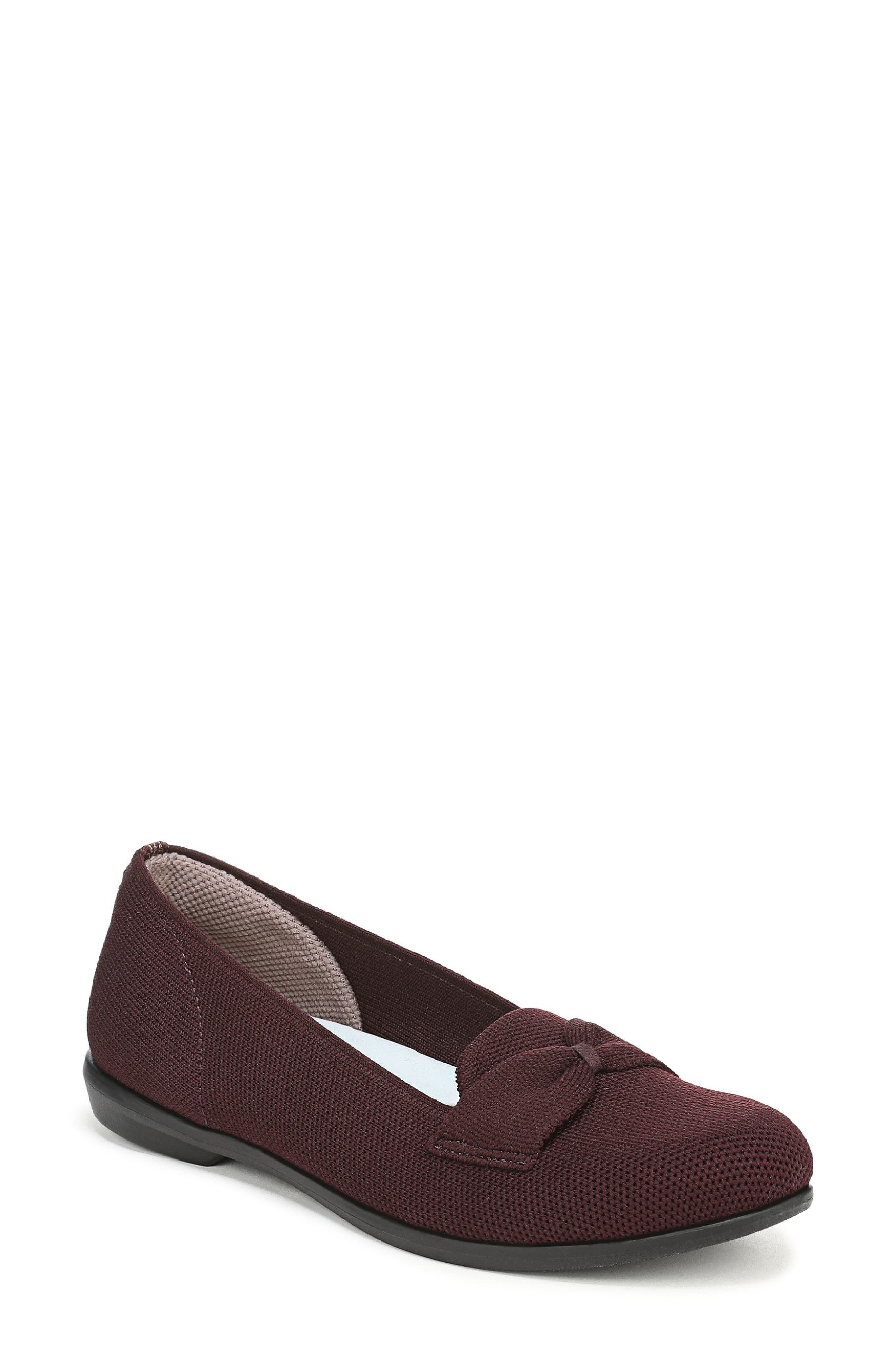 WINE BROWN