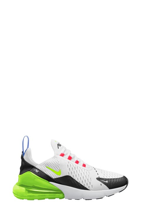 Air Max 270 Sneaker