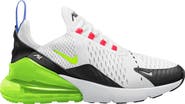 Nike Air Max 270 Sneaker