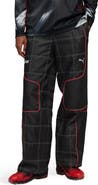 PUMA Formula 1® Lifestyle Racing Pants