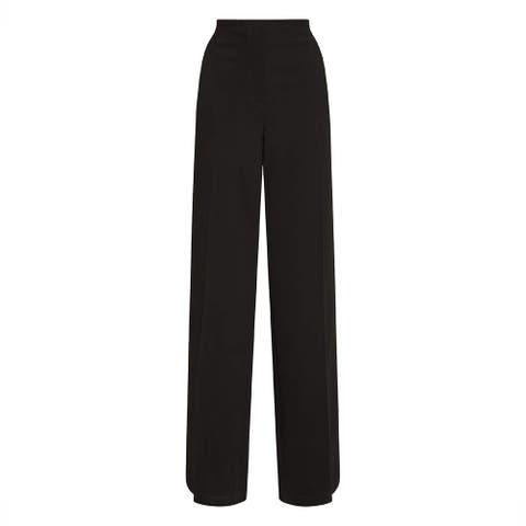 Argan Pants