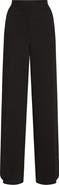 Anne Fontaine Argan Pants