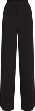 Anne Fontaine Argan Pants