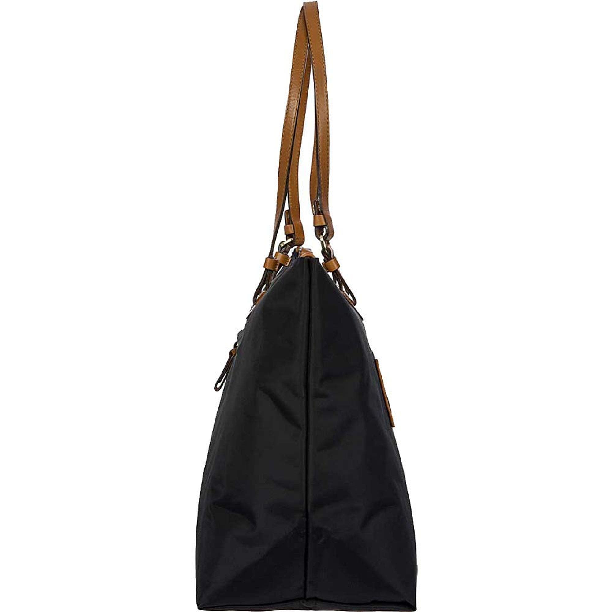 X-travel Exp Crossbody Bag, Alternate, color, Olive
