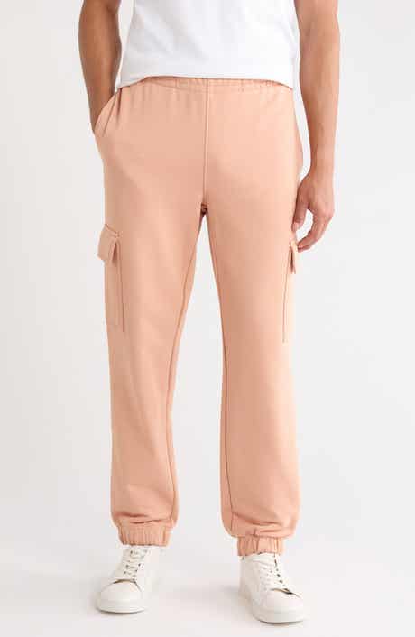 Track Jogger Pants
