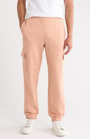 Lacoste Track Jogger Pants