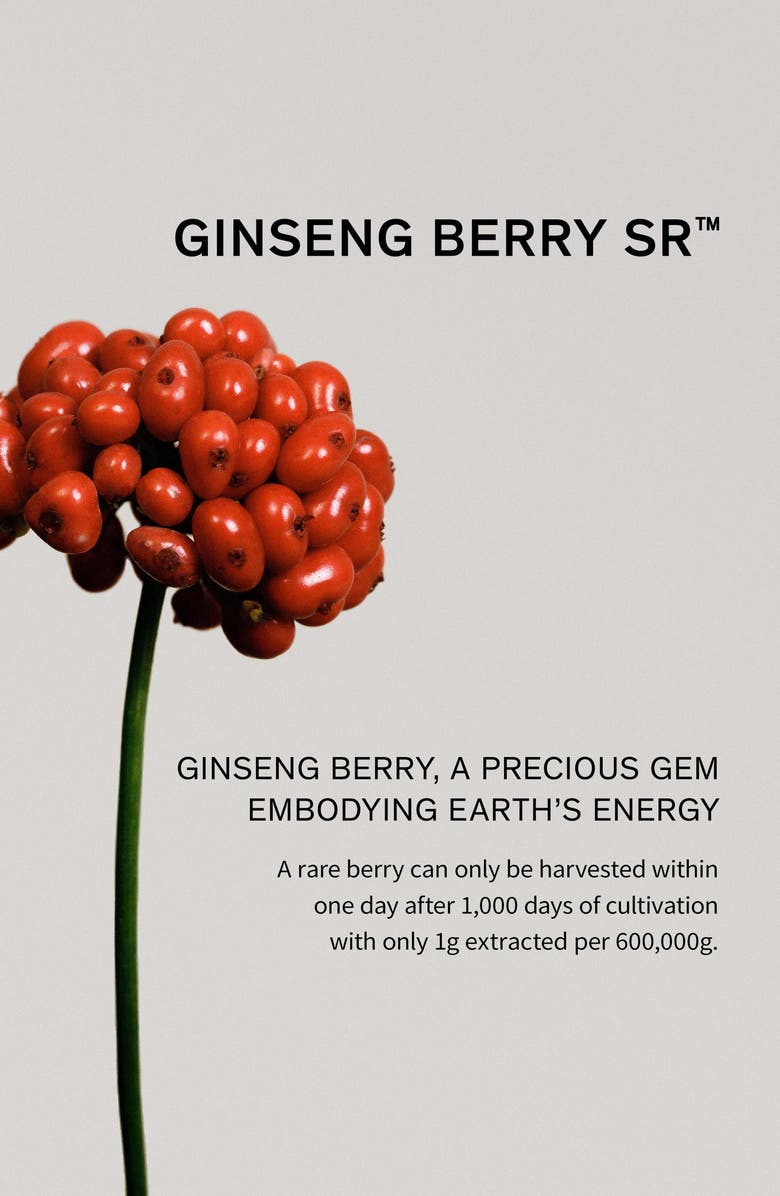 Sulwhasoo The Ultimate S Heritage Set $616 Value, Alternate, color, 