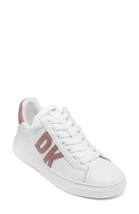 Abeni Sneaker (Women)