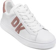 DKNY Abeni Sneaker