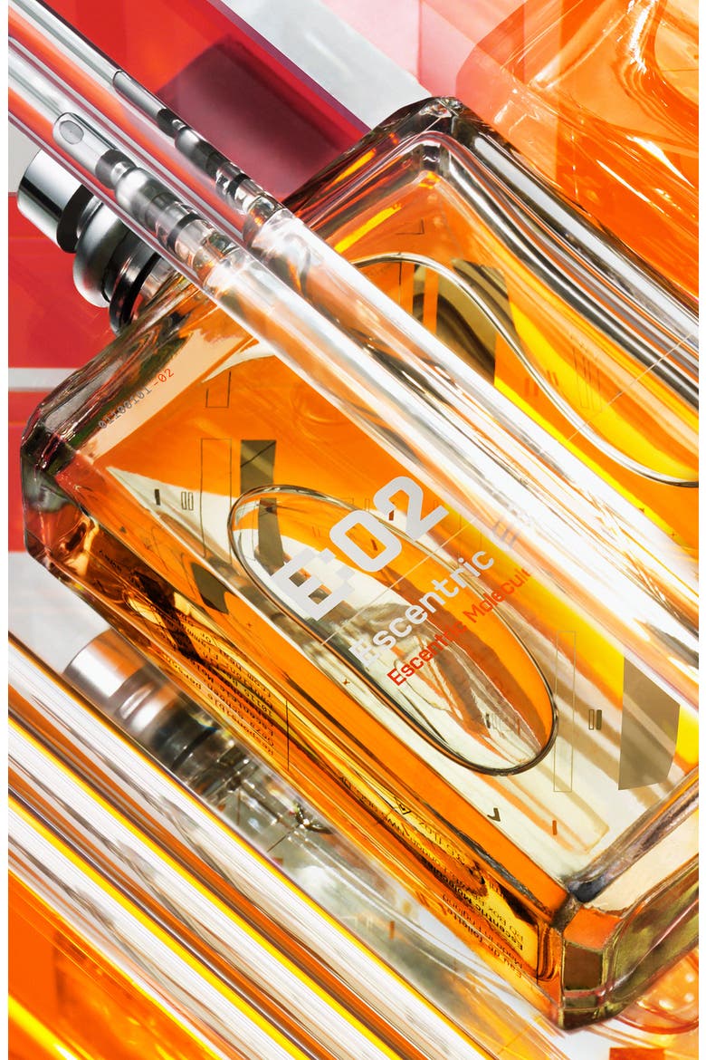 Escentric 02 Eau de Toilette, Alternate, color, NO COLOR