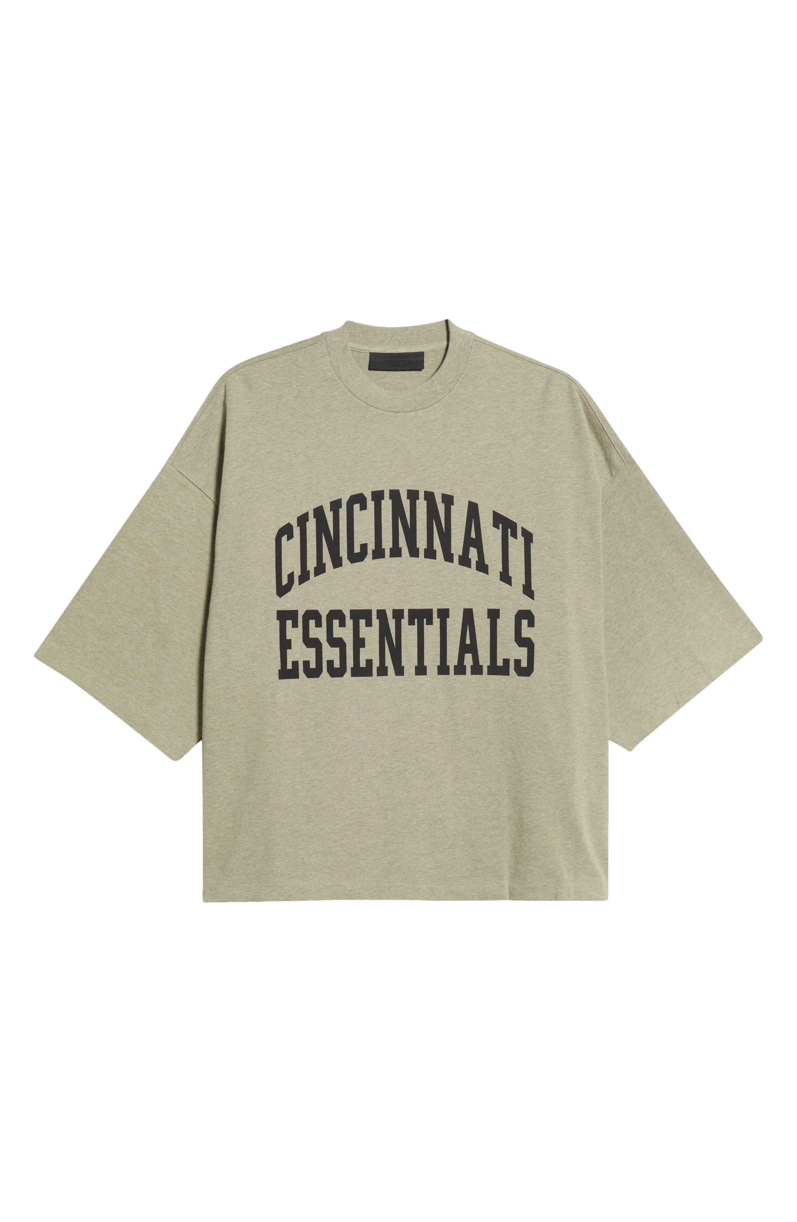selected CONCRETE HEATHER