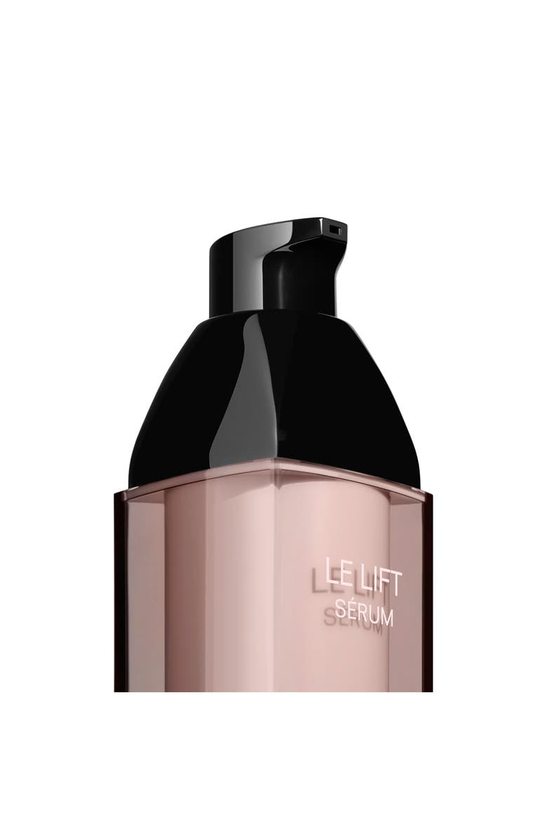 CHANEL LE LIFT Serum, Alternate, color, 