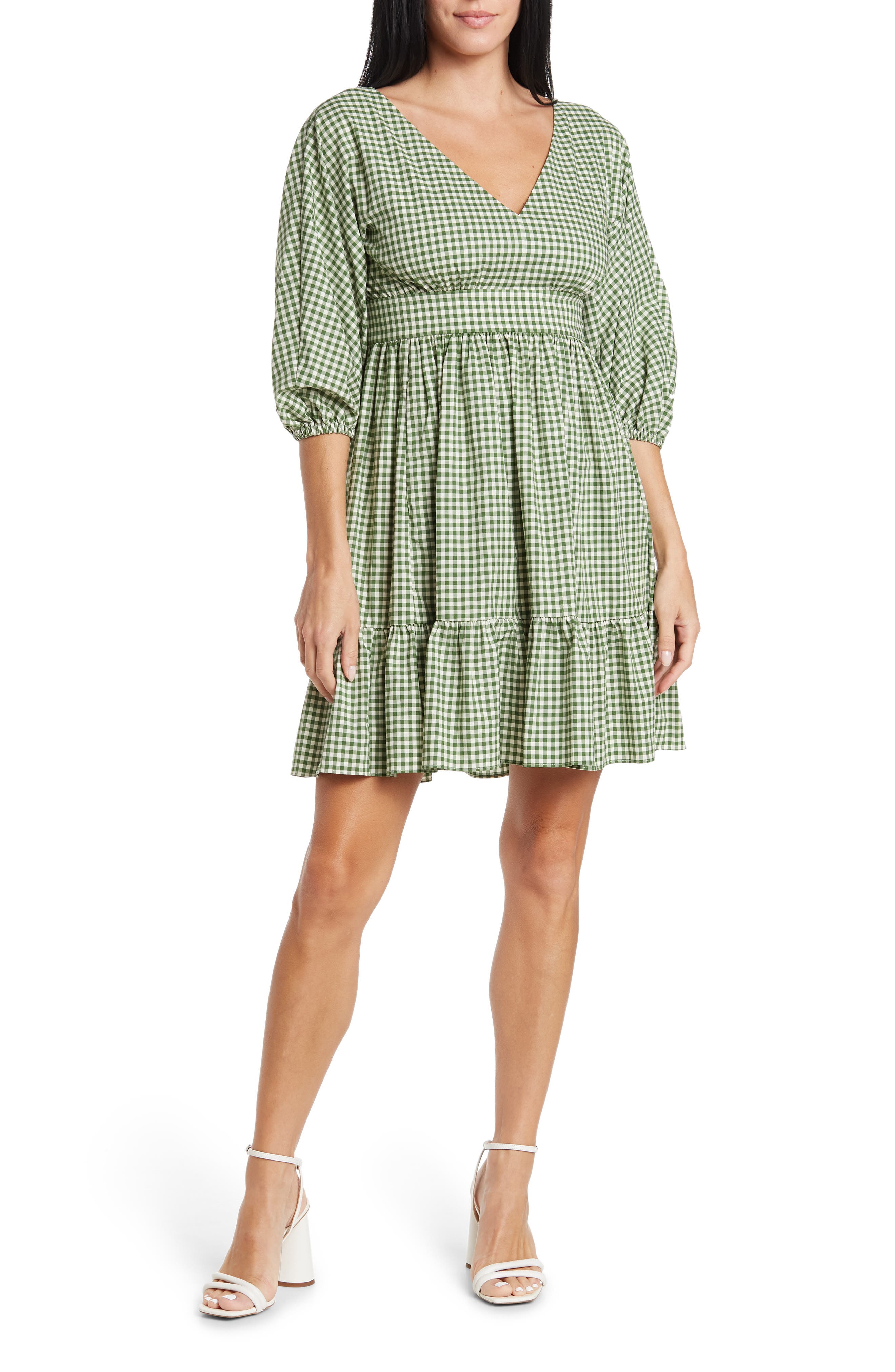 Kate Spade New York bodega dress (Women) | Nordstromrack
