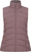 Mountain Warehouse Opal Padded Vest