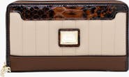 Cavalinho Grace Wristlet Wallet 213