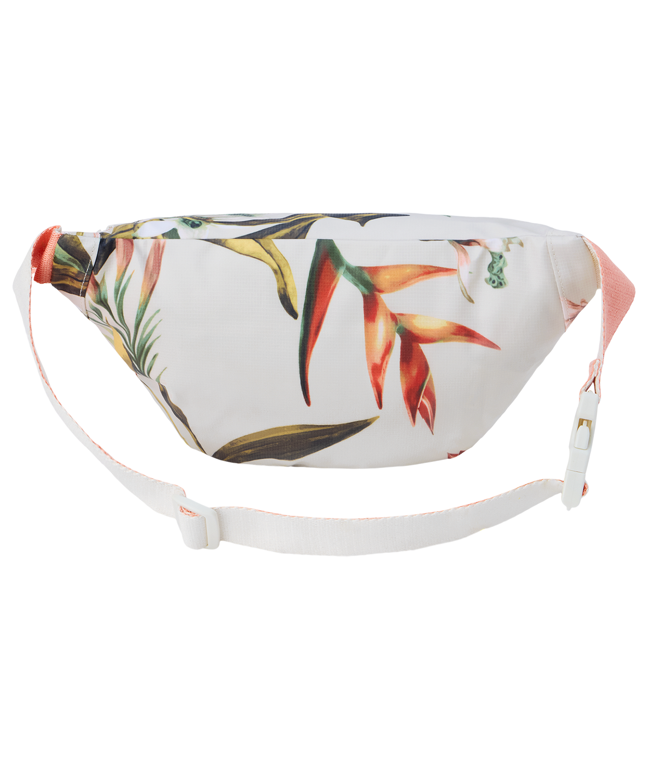Renovation Hip Pack, Alternate, color, CYPRESS/CYPRESS