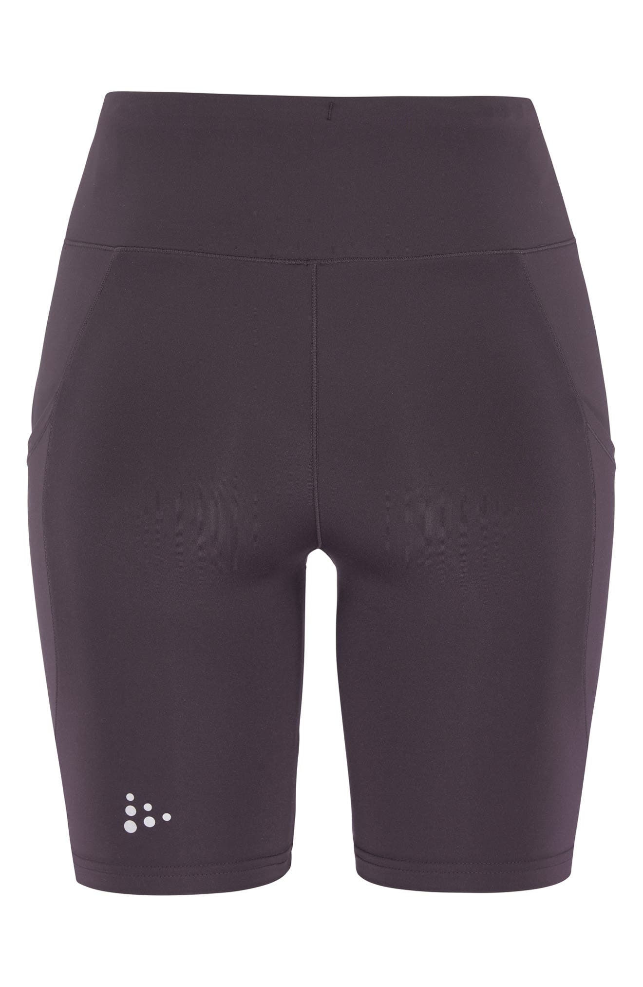 ADV Essence 2 Bike Shorts - image 4