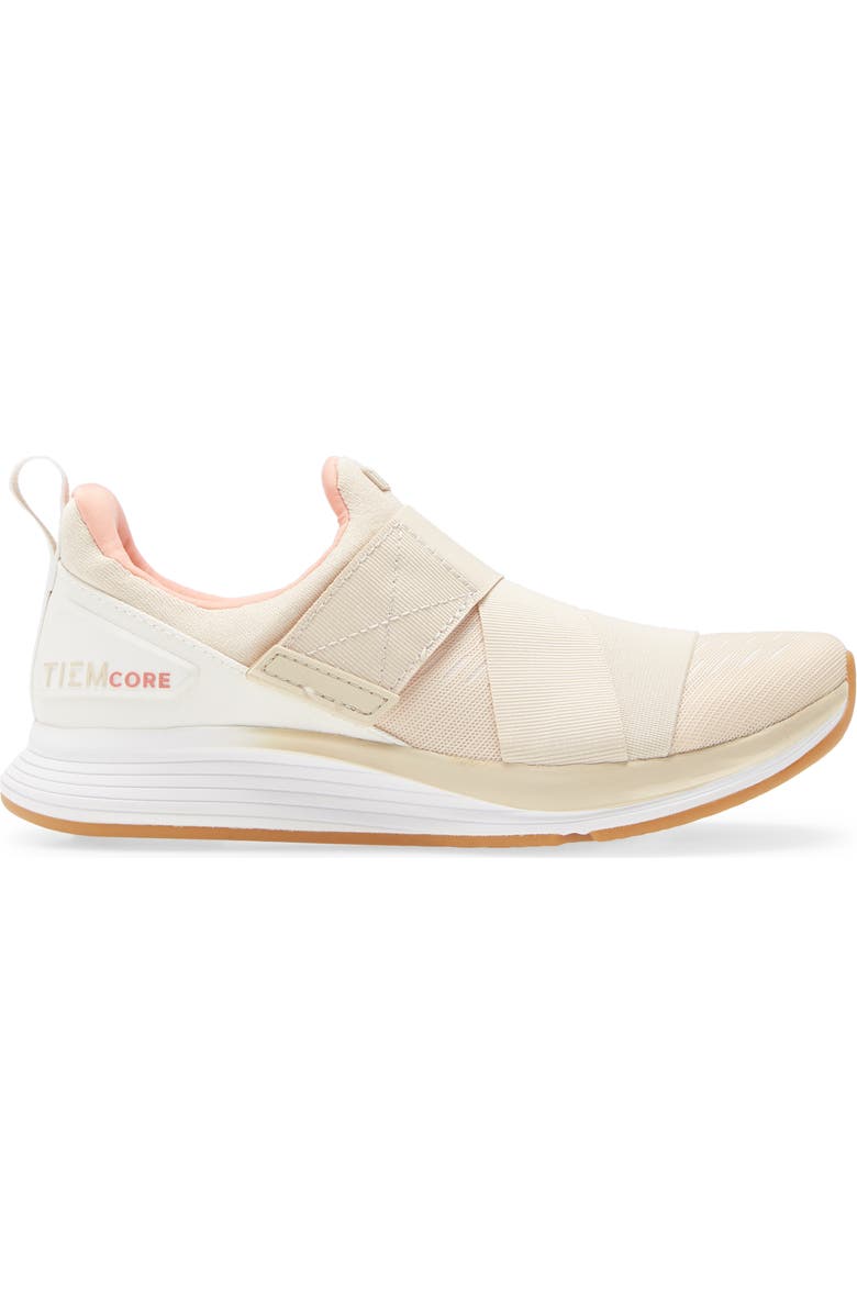 TIEM Latus Training Sneaker, Alternate, color,