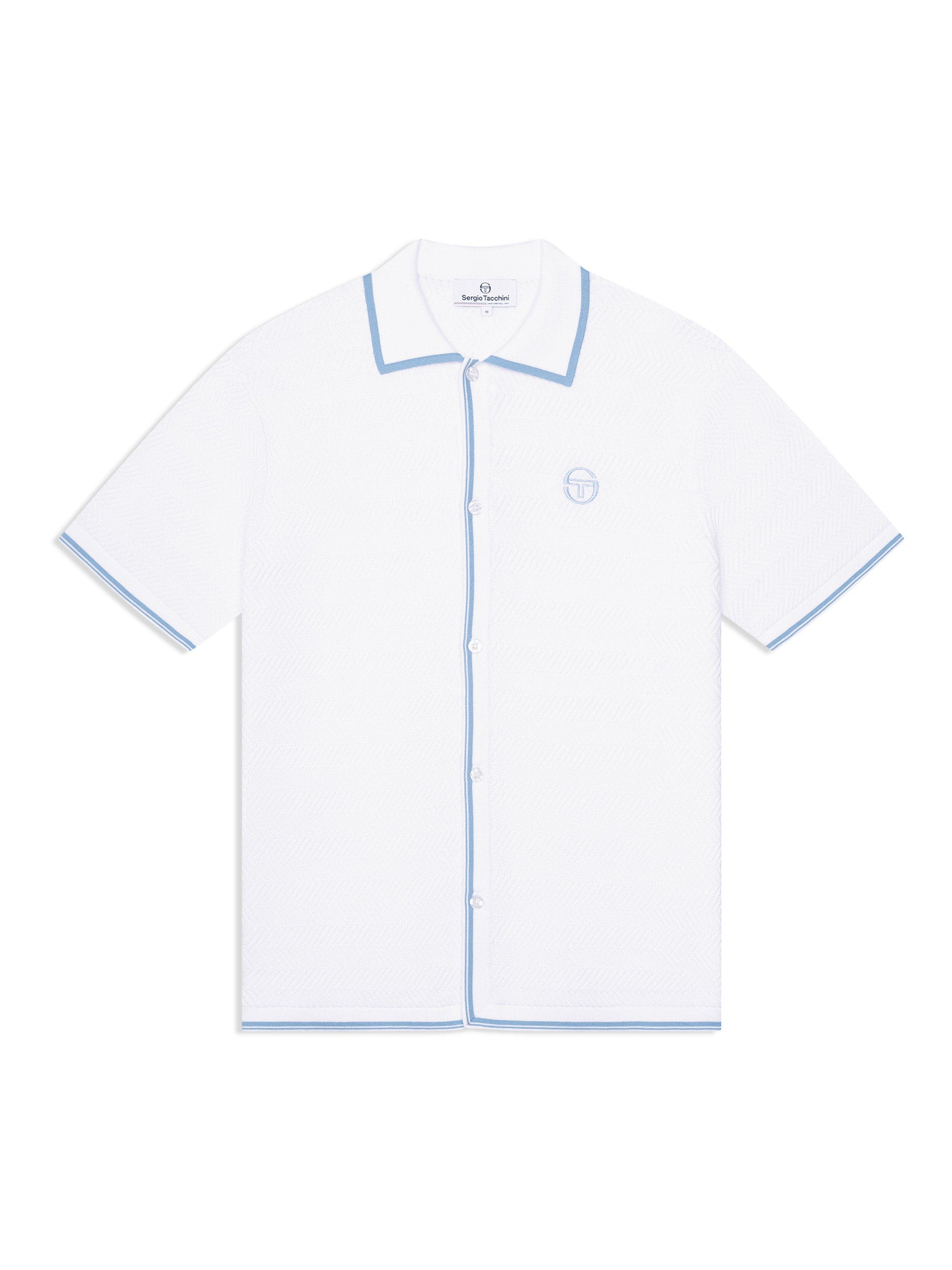 Riva Cabana Shirt - image 2