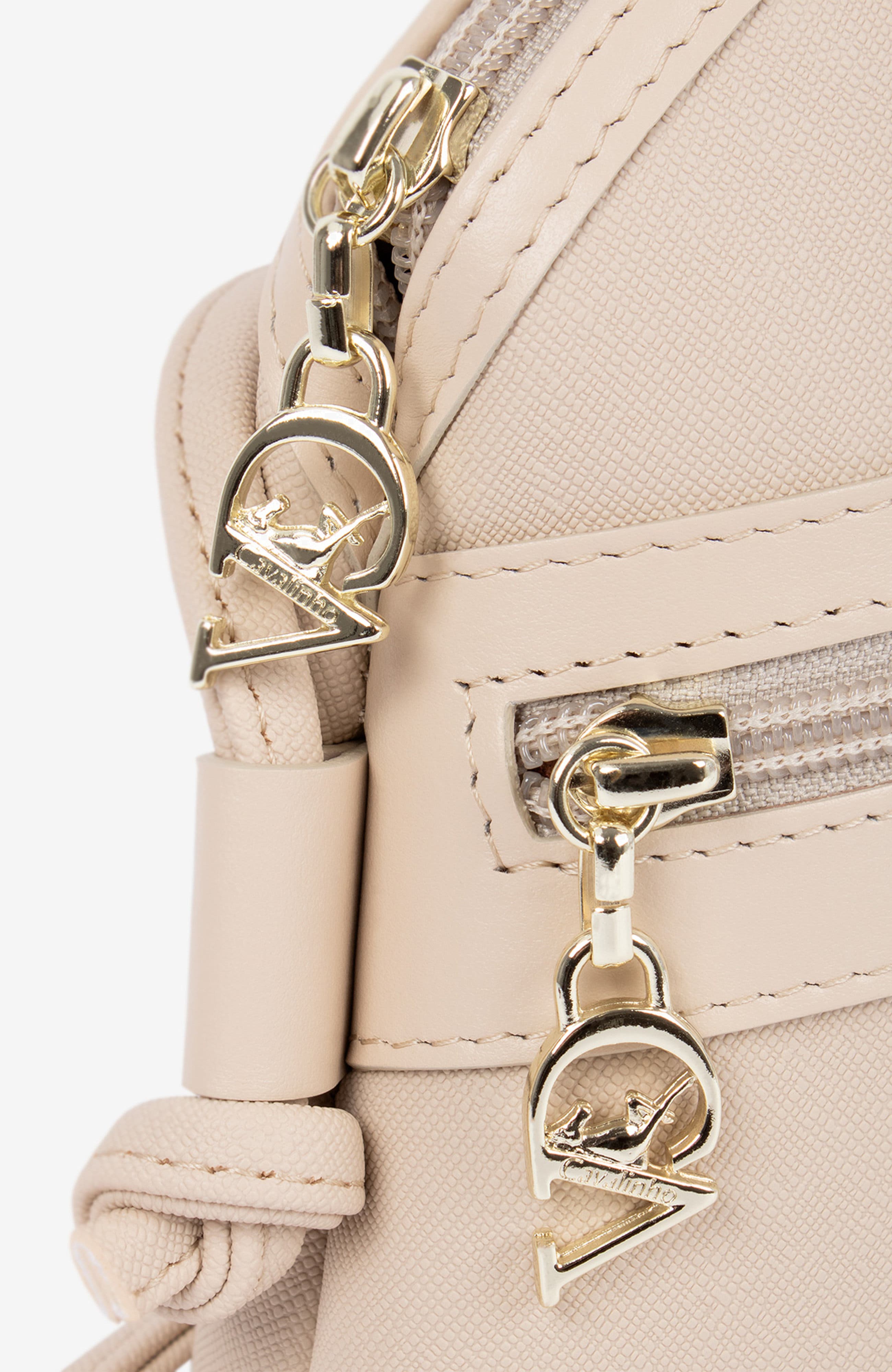 La Vie 573 Crossbody Bag, Alternate, color, Beige