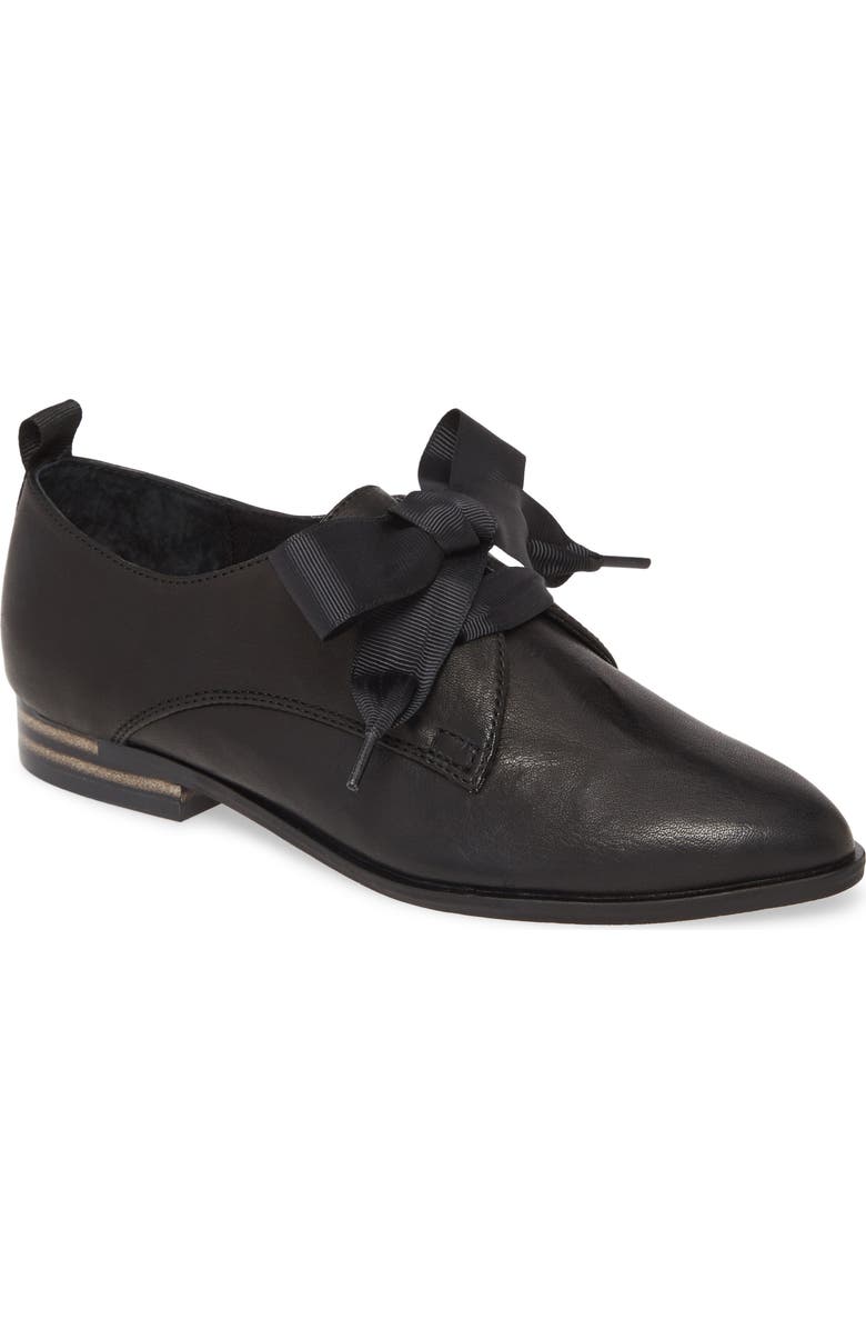 Kelsi Dagger Brooklyn Slate Derby, Main, color,