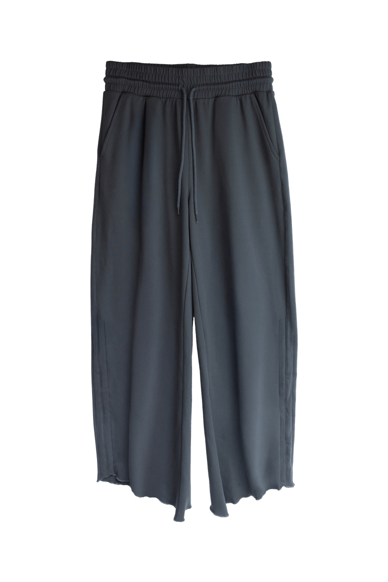 Cloud Layover Pant, Alternate, color, Dark Summit