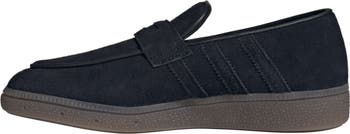 adidas Handball Spezial Loafer (Women) | Nordstrom
